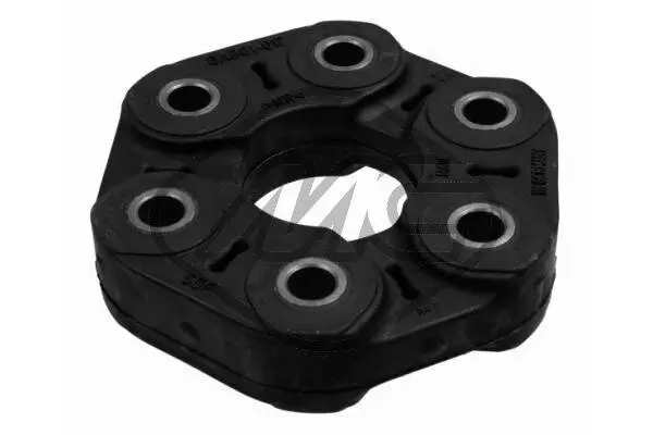 Gelenk, Gelenkwelle Metalcaucho 00926