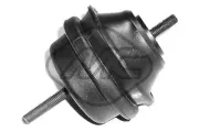 Lagerung, Motor vorne Metalcaucho 00931
