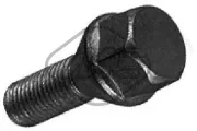 Radschraube Metalcaucho 00933