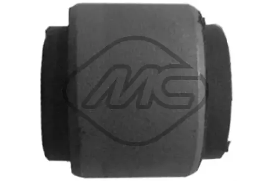 Lagerung, Lenker Vorderachse Metalcaucho 00938 Bild Lagerung, Lenker Vorderachse Metalcaucho 00938