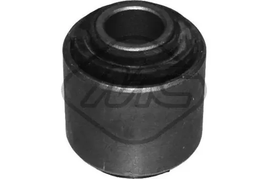 Lagerung, Lenker Vorderachse Metalcaucho 00940 Bild Lagerung, Lenker Vorderachse Metalcaucho 00940