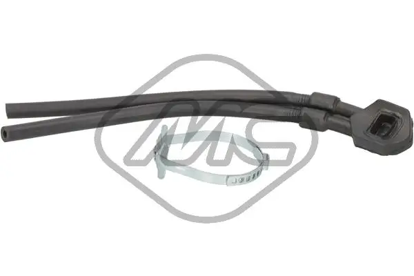 Zentralhydrauliköl Metalcaucho 00944