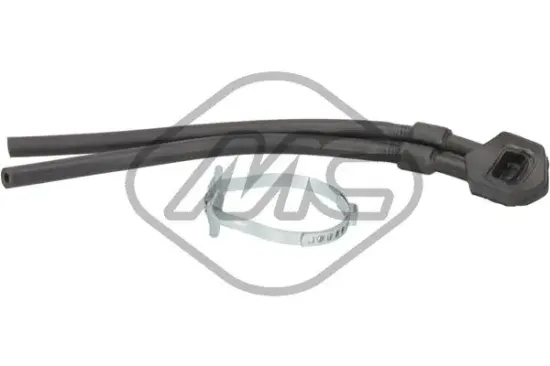 Zentralhydrauliköl Metalcaucho 00944 Bild Zentralhydrauliköl Metalcaucho 00944