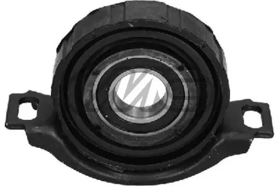 Lagerung, Gelenkwelle Metalcaucho 00949 Bild Lagerung, Gelenkwelle Metalcaucho 00949