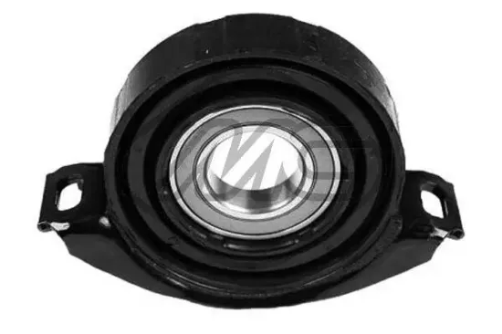 Lagerung, Gelenkwelle Metalcaucho 00950 Bild Lagerung, Gelenkwelle Metalcaucho 00950