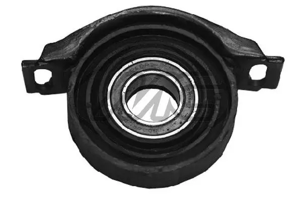 Lagerung, Gelenkwelle Metalcaucho 00951