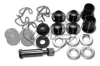 Reparatursatz, Schalthebel Metalcaucho 00957