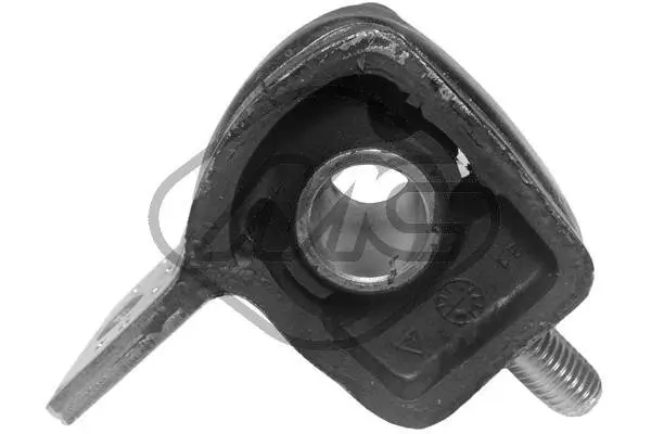 Lagerung, Lenker Vorderachse Metalcaucho 00966