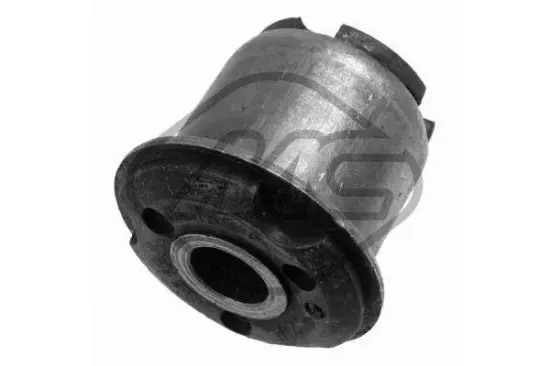 Lagerung, Lenker Vorderachse unten Metalcaucho 00969 Bild Lagerung, Lenker Vorderachse unten Metalcaucho 00969