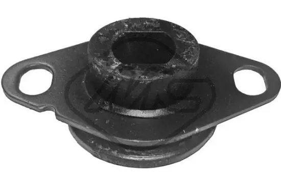 Lagerung, Motor hinten links Metalcaucho 00973 Bild Lagerung, Motor hinten links Metalcaucho 00973