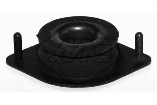 Lagerung, Motor vorne links Metalcaucho 00985 Bild Lagerung, Motor vorne links Metalcaucho 00985