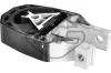 Lagerung, Motor hinten Metalcaucho 01004