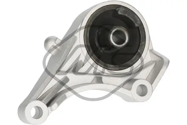 Lagerung, Motor vorne Metalcaucho 01015