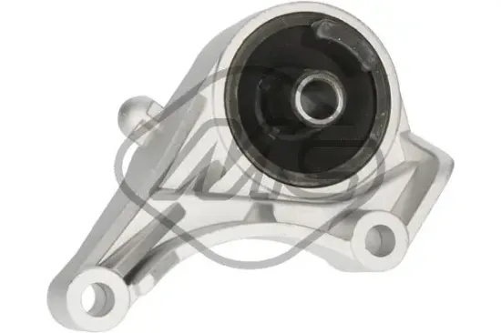 Lagerung, Motor vorne Metalcaucho 01015 Bild Lagerung, Motor vorne Metalcaucho 01015