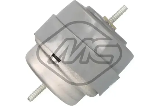 Lagerung, Motor vorne Metalcaucho 01042 Bild Lagerung, Motor vorne Metalcaucho 01042