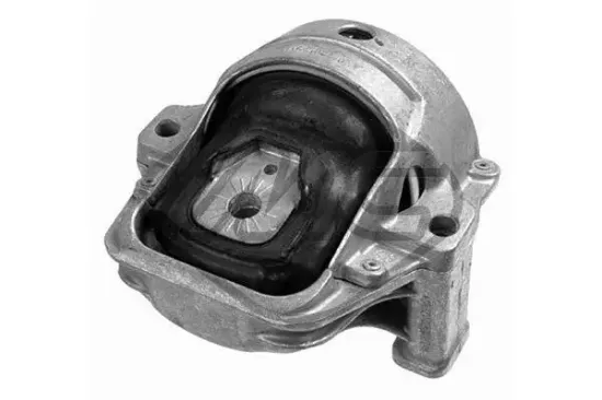 Lagerung, Motor rechts Metalcaucho 01043 Bild Lagerung, Motor rechts Metalcaucho 01043