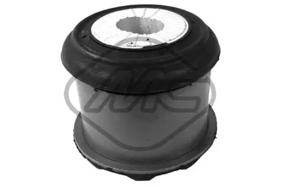 Lagerung, Achskörper Vorderachse beidseitig Metalcaucho 01044 Bild Lagerung, Achskörper Vorderachse beidseitig Metalcaucho 01044