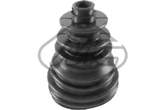 Ölwanne Metalcaucho 05498 Bild Ölwanne Metalcaucho 05498