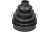 Faltenbalgsatz, Antriebswelle radseitig Vorderachse beidseitig Metalcaucho 01102