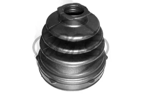 Faltenbalgsatz, Antriebswelle getriebeseitig Vorderachse beidseitig Metalcaucho 01234 Bild Faltenbalgsatz, Antriebswelle getriebeseitig Vorderachse beidseitig Metalcaucho 01234