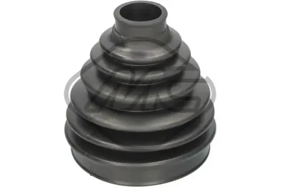 Faltenbalgsatz, Antriebswelle radseitig Vorderachse beidseitig Metalcaucho 01237 Bild Faltenbalgsatz, Antriebswelle radseitig Vorderachse beidseitig Metalcaucho 01237