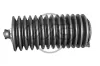 Faltenbalgsatz, Lenkung Vorderachse beidseitig Metalcaucho 01268