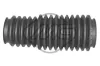 Faltenbalgsatz, Lenkung beidseitig Metalcaucho 01305