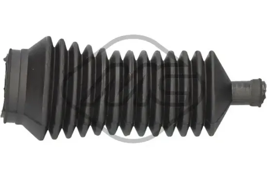 Faltenbalgsatz, Lenkung Vorderachse beidseitig Metalcaucho 01558 Bild Faltenbalgsatz, Lenkung Vorderachse beidseitig Metalcaucho 01558