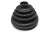 Faltenbalgsatz, Antriebswelle radseitig Metalcaucho 01575E
