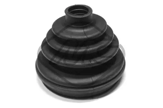 Faltenbalgsatz, Antriebswelle radseitig Metalcaucho 01575E Bild Faltenbalgsatz, Antriebswelle radseitig Metalcaucho 01575E