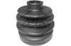 Faltenbalgsatz, Antriebswelle radseitig Metalcaucho 01959