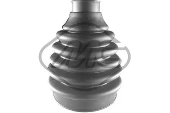 Lagerung, Gelenkwelle Metalcaucho 05686 Bild Lagerung, Gelenkwelle Metalcaucho 05686