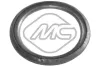 Dichtring, Ölablassschraube Metalcaucho 02001
