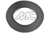 Dichtring, &Ouml;lablassschraube Metalcaucho 02020