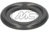 Dichtring, &Ouml;lablassschraube Metalcaucho 02021