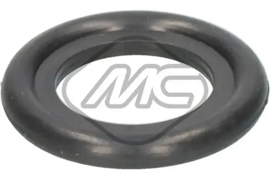 Dichtring, Ölablassschraube Metalcaucho 02021 Bild Dichtring, Ölablassschraube Metalcaucho 02021