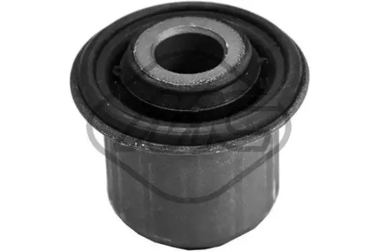 Lenker, Radaufhängung Vorderachse beidseitig Metalcaucho 02028 Bild Lenker, Radaufhängung Vorderachse beidseitig Metalcaucho 02028