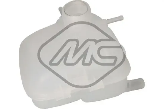 Ausgleichsbehälter, Kühlmittel Metalcaucho 02220 Bild Ausgleichsbehälter, Kühlmittel Metalcaucho 02220