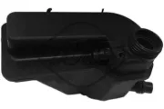 Ausgleichsbehälter, Kühlmittel Metalcaucho 02225