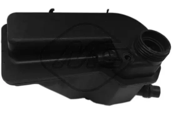 Ausgleichsbehälter, Kühlmittel Metalcaucho 02225 Bild Ausgleichsbehälter, Kühlmittel Metalcaucho 02225