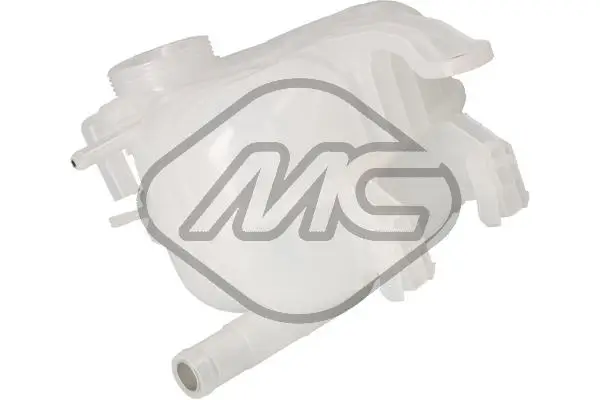 Ausgleichsbehälter, Kühlmittel Metalcaucho 02227