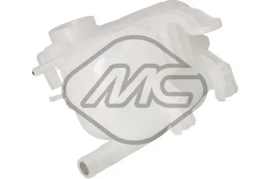Ausgleichsbehälter, Kühlmittel Metalcaucho 02227 Bild Ausgleichsbehälter, Kühlmittel Metalcaucho 02227