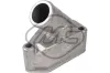 Thermostat, Kühlmittel Metalcaucho 02230