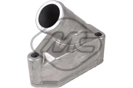 Thermostat, Kühlmittel Metalcaucho 02230 Bild Thermostat, Kühlmittel Metalcaucho 02230