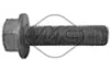 Riemenscheibenschraube stirnseitig Metalcaucho 02254
