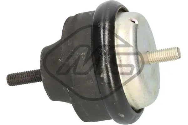 Lagerung, Motor vorne rechts Metalcaucho 02309