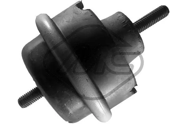 Lagerung, Motor rechts Metalcaucho 023091