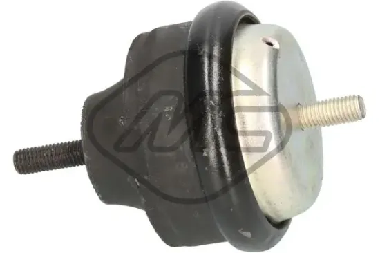 Lagerung, Motor vorne rechts Metalcaucho 02309 Bild Lagerung, Motor vorne rechts Metalcaucho 02309