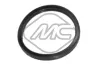 Dichtung, Thermostat Metalcaucho 02351