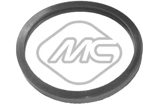Dichtung, Thermostat Metalcaucho 02352 Bild Dichtung, Thermostat Metalcaucho 02352